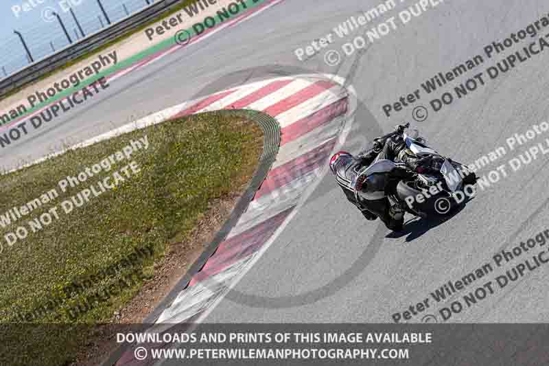 May 2023;May 2024;motorbikes;no limits;peter wileman photography;portimao;portugal;trackday digital images